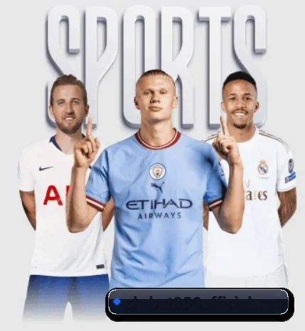 bet的方向(bet365 login)